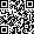 QRコード https://mirunuku.net/?cid=dinm00382
