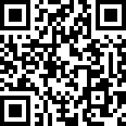 QRコード https://mirunuku.net/?cid=dinm00383
