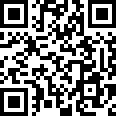 QRコード https://mirunuku.net/?cid=dinm00384