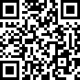 QRコード https://mirunuku.net/?cid=dinm00385