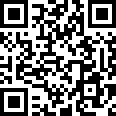 QRコード https://mirunuku.net/?cid=dinm00388