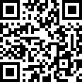 QRコード https://mirunuku.net/?cid=dinm00389