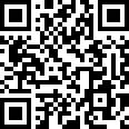 QRコード https://mirunuku.net/?cid=dinm00390