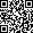 QRコード https://mirunuku.net/?cid=dinm00391