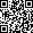 QRコード https://mirunuku.net/?cid=dinm00392