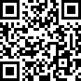 QRコード https://mirunuku.net/?cid=dinm00393