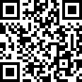 QRコード https://mirunuku.net/?cid=dinm00394