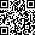 QRコード https://mirunuku.net/?cid=dinm00395
