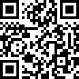 QRコード https://mirunuku.net/?cid=dinm00396