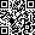 QRコード https://mirunuku.net/?cid=dinm00397