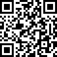 QRコード https://mirunuku.net/?cid=dinm00398