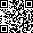QRコード https://mirunuku.net/?cid=dinm00399