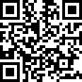 QRコード https://mirunuku.net/?cid=dinm00400