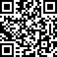 QRコード https://mirunuku.net/?cid=dinm00401