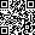 QRコード https://mirunuku.net/?cid=dinm00402