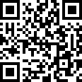 QRコード https://mirunuku.net/?cid=dinm00403