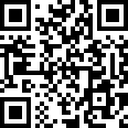 QRコード https://mirunuku.net/?cid=dinm00404