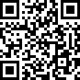 QRコード https://mirunuku.net/?cid=dinm00405