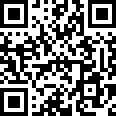 QRコード https://mirunuku.net/?cid=dinm00408
