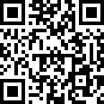 QRコード https://mirunuku.net/?cid=dinm00409