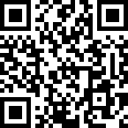 QRコード https://mirunuku.net/?cid=dinm00410