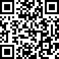 QRコード https://mirunuku.net/?cid=dinm00412