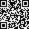 QRコード https://mirunuku.net/?cid=dinm00413