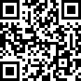 QRコード https://mirunuku.net/?cid=dinm00416