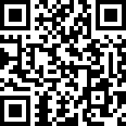 QRコード https://mirunuku.net/?cid=dinm00418