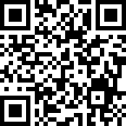 QRコード https://mirunuku.net/?cid=dinm00419