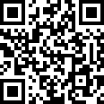 QRコード https://mirunuku.net/?cid=dinm00420