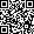 QRコード https://mirunuku.net/?cid=dinm00421