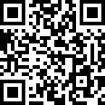 QRコード https://mirunuku.net/?cid=dinm00422
