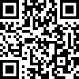 QRコード https://mirunuku.net/?cid=dinm00423