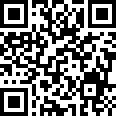 QRコード https://mirunuku.net/?cid=dinm00424