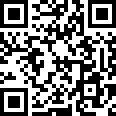 QRコード https://mirunuku.net/?cid=dinm00425