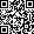 QRコード https://mirunuku.net/?cid=dinm00427