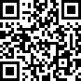 QRコード https://mirunuku.net/?cid=dinm00428