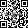 QRコード https://mirunuku.net/?cid=dinm00429