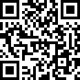 QRコード https://mirunuku.net/?cid=dinm00430