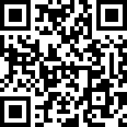 QRコード https://mirunuku.net/?cid=dinm00431