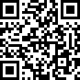 QRコード https://mirunuku.net/?cid=dinm00432