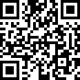QRコード https://mirunuku.net/?cid=dinm00433