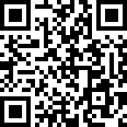 QRコード https://mirunuku.net/?cid=dinm00434