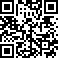 QRコード https://mirunuku.net/?cid=dinm00435