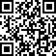 QRコード https://mirunuku.net/?cid=dinm00436