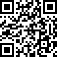 QRコード https://mirunuku.net/?cid=dinm00437