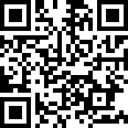 QRコード https://mirunuku.net/?cid=dinm00439