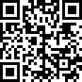 QRコード https://mirunuku.net/?cid=dinm00440