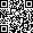 QRコード https://mirunuku.net/?cid=dinm00441